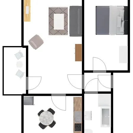 Ferienwohnung Felderhaldeblick Isny im Allgäu Exterior foto