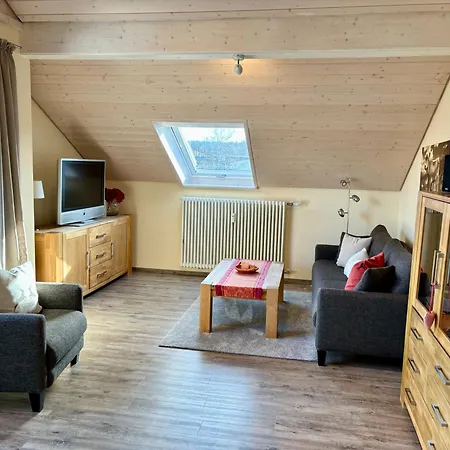 Ferienwohnung Felderhaldeblick Isny im Allgäu Exterior foto