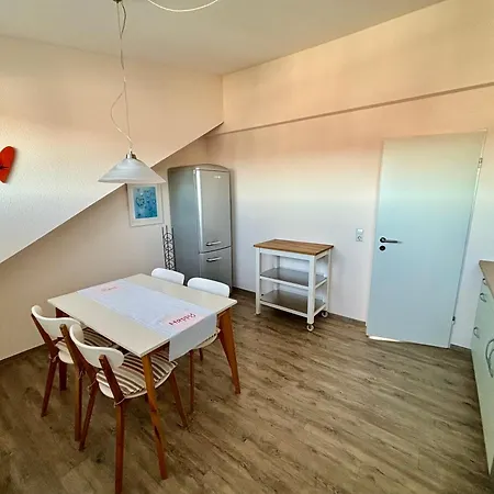Ferienwohnung Felderhaldeblick Isny im Allgäu Exterior foto