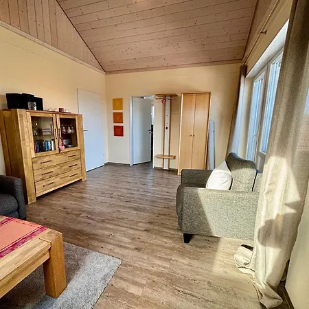 Ferienwohnung Felderhaldeblick Isny im Allgäu Exterior foto
